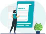 The Best Billing Software in India