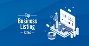 High DA Free Business Listing Sites List