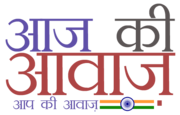 News, hindi, news, newsinhindi, breakingnews, newsheadlines