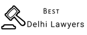 Best Criminal Lawyer Delhi-Legal Advice