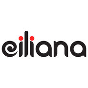 Get Top Freelance Oracle Developer Projects on Eiliana.com