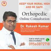 How Best Arthroscopy Surgeon In Delhi Can Increase Your Profit!
