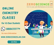 metals and non metals for class 10 in amd for delhi