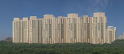 Rent DLF Park Place Apartment in Gurgaon (Gurugram)