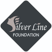 Silverline Foundation