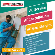 AC Repair in Rohini,  AC Repair Service Center in Rohini ,  Split AC Rep