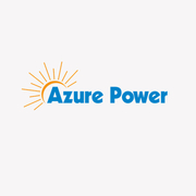 Solar Power Project In India - Azure Power