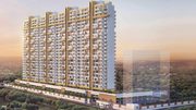 DLF One Midtown Delhi | R A Real Infra