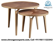 Best Furniture Exports in Noida & Moradabad at Affordable Cost in Indi