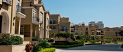 Emaar Palm Springs Apartment on Rent in Sector 54 Gurugram