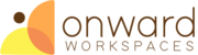 Onword Workspace in Mohan Cooperative | Onward Workspaces in Delhi