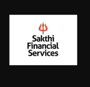Best Deposits Schemes | High Interest Rates Deposits - Sakthi Financia