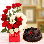 Send Birthday Gifts For Boys Online