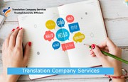 Multilingual translation services in Delhi NCR