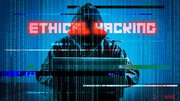 Learn Ethical Hacking Course Online-Hacking Training in India