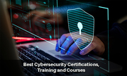 cyber security course | intect