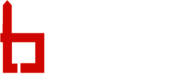 Technoment Digital is a Delhi-based digital marketing firm.