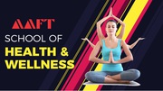 Thinking to make a Career in Yoga & Nutrition? Join the best Courses