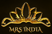  Get Trained by the Best Mrs India mrsindia.com