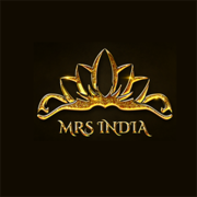  Opportunity to represent India Mrs India mrsindia.com