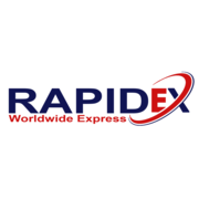 Top International Courier Service In Delhi