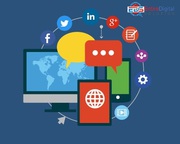 Best Social Media Optimization Services in Noida