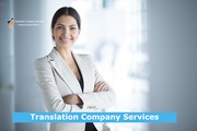 Hindi translation services in Delhi NCR