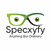 Buy Eyeglasses Online | Reading Glasses for Unisex - Specxyfy