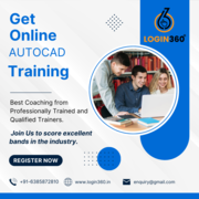  The Best Autocad Training Institute in Chennai - Login360