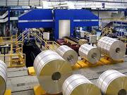 Best strip rolling and wire flattening mill-Precisionrolls