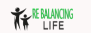 Best Nasha Mukti Kendra Delhi NCR,  & Gurgaon - rebalancinglife