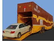Best Packer And Mover and car shifting Service in Karnataka - bigpacke