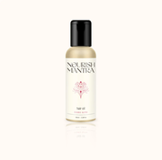 Cosmic Sutra Hair Oil