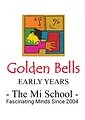  Best Pre School in Delhi