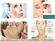 Facial Aesthetics Courses in Mumbai Affordable Institute RST Clinics