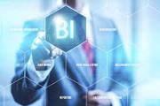business intelligence consulting - prefiguretechnologies