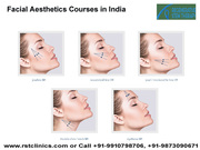 Nearest Facial Aesthetics Courses for Dentists