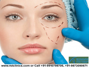 Facial Aesthetics Courses in Mumbai 