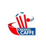 cricket news