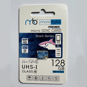 Morebyte SD Cards Fastest Transfer Memory Cards | Morebyte