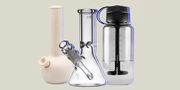 silicone bongs online usa - gosensi