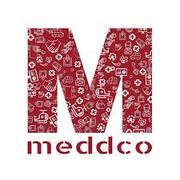 Best Cost Facelift Rhytidectomy surgery Ahmedabad-Meddco