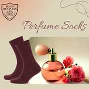 Perfume Socks Manufacturers in Delhi NCR