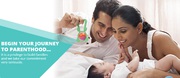 Best IVF Clinic Centre In Delhi.