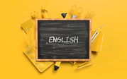 spoken english classes In Noida | Expedite English