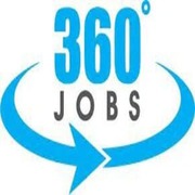 Best Housemaid agency in Oman - 360degreejobs