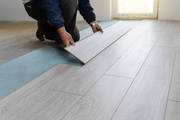 solid wood floors toronto in firstclassflooring