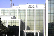 Office Space for Rent in Gurgaon | DLF Corporate Park Gurgaon 