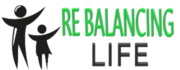 Rebalancinglife-  Best nasha mukti kendra Gurgaon & Kotdwar