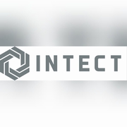 Complete cyber security Course Trainee | Theintect